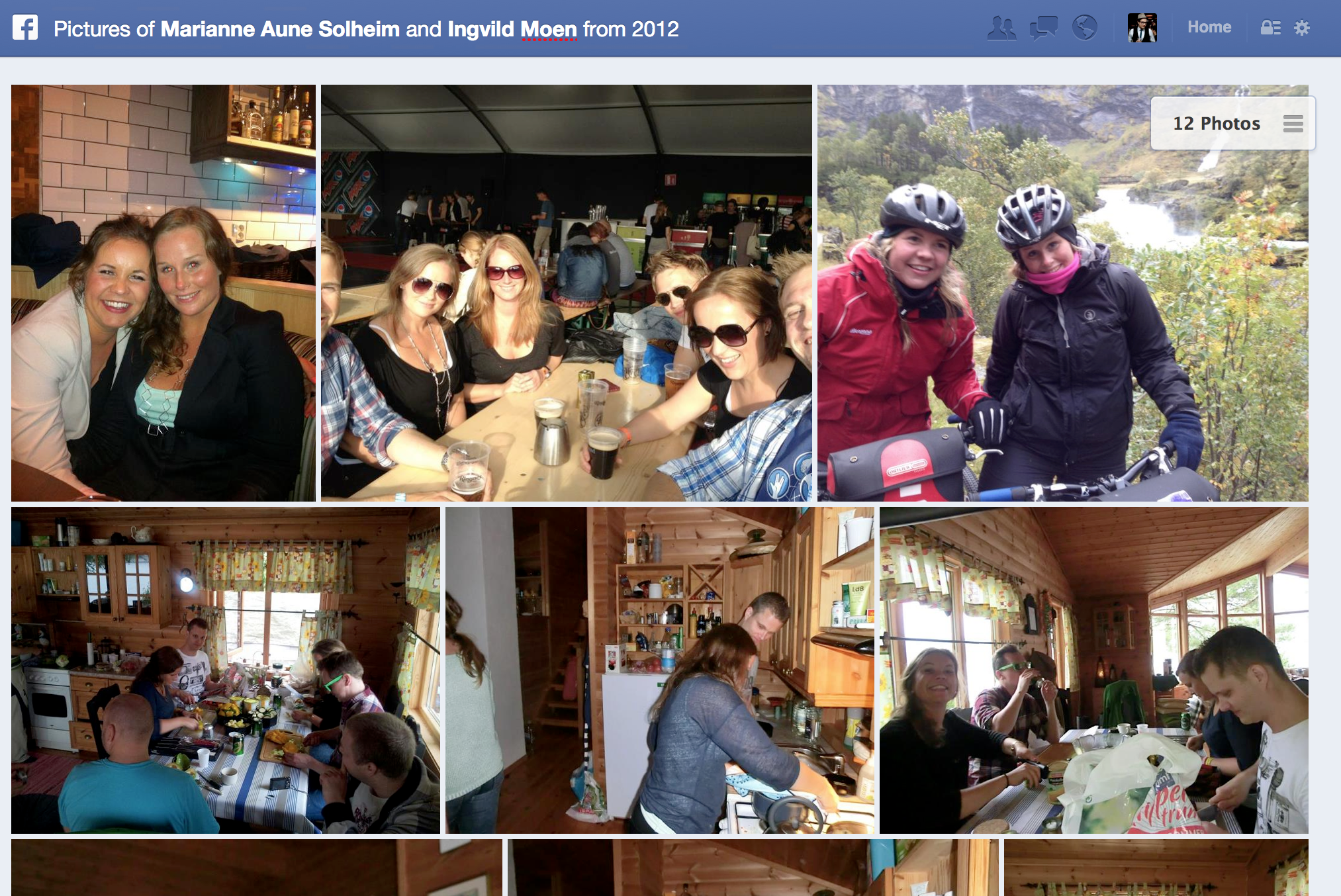 facebook-graph-search-marianne-solheim-ingvild-moen